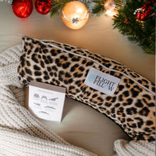 Best Stuffable Neck Pillow