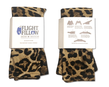 Cheetah Flight Fillow