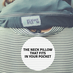 Lessons Learned: Finding The Voice Behind My Brand