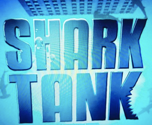 Behind The Scenes: Auditioning For Shark Tank