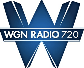 WGN 720 - The Steve Cochran Morning Show (8/29/19)