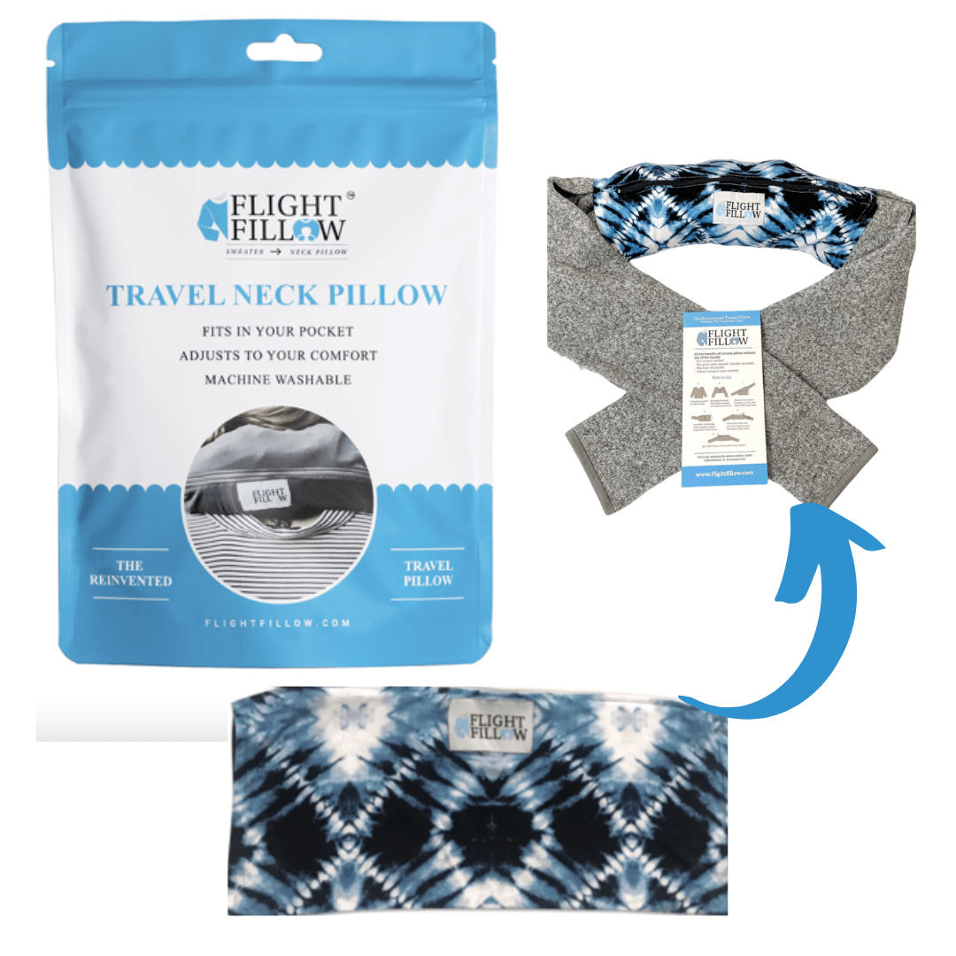 Where can i buy neck pillow near shop me