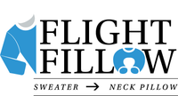 Flight Fillow, LLC 